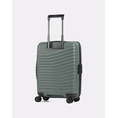 Product SAMSONITE ΒΑΛΙΤΣΑ INTUO thumbnail image