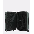 Product SAMSONITE ΒΑΛΙΤΣΑ INTUO thumbnail image