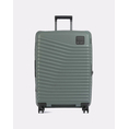 Product SAMSONITE ΒΑΛΙΤΣΑ INTUO thumbnail image