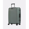 Product SAMSONITE ΒΑΛΙΤΣΑ INTUO thumbnail image