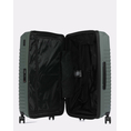 Product SAMSONITE ΒΑΛΙΤΣΑ INTUO thumbnail image