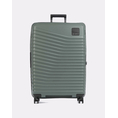 Product SAMSONITE ΒΑΛΙΤΣΑ INTUO thumbnail image