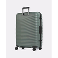 Product SAMSONITE ΒΑΛΙΤΣΑ INTUO thumbnail image