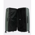 Product SAMSONITE ΒΑΛΙΤΣΑ INTUO thumbnail image