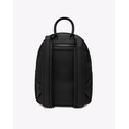 Product LOVE MOSCHINO BACKPACK (Dimensions: 24 x 33 x 14cm.) thumbnail image