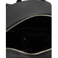 Product LOVE MOSCHINO BACKPACK (Dimensions: 24 x 33 x 14cm.) thumbnail image