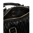 Product LOVE MOSCHINO BAG (Dimensions: 22 x 14 x 13cm.) thumbnail image