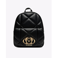 Product LOVE MOSCHINO BAG (Dimensions: 26 x 33 x 10cm.) thumbnail image