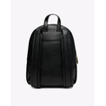 Product LOVE MOSCHINO BAG (Dimensions: 26 x 33 x 10cm.) thumbnail image