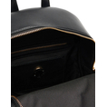 Product LOVE MOSCHINO BAG (Dimensions: 26 x 33 x 10cm.) thumbnail image
