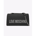 Product LOVE MOSCHINO BAG (Dimensions: 26 x 16 x 7cm.) thumbnail image
