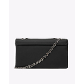 Product LOVE MOSCHINO BAG (Dimensions: 26 x 16 x 7cm.) thumbnail image