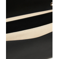 Product LOVE MOSCHINO BAG (Dimensions: 26 x 16 x 7cm.) thumbnail image
