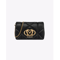 Product LOVE MOSCHINO BAG (Dimensions: 23 x 14 x 5cm.) thumbnail image