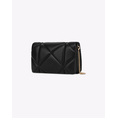 Product LOVE MOSCHINO BAG (Dimensions: 23 x 14 x 5cm.) thumbnail image