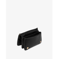 Product LOVE MOSCHINO BAG (Dimensions: 23 x 14 x 5cm.) thumbnail image