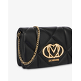 Product LOVE MOSCHINO BAG (Dimensions: 23 x 14 x 5cm.) thumbnail image