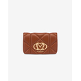 Product LOVE MOSCHINO BAG (Dimensions: 23 x 14 x 5cm.) thumbnail image