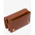 Product LOVE MOSCHINO BAG (Dimensions: 23 x 14 x 5cm.) thumbnail image