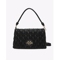 Product LOVE MOSCHINO BAG (Dimensions: 25 x 14.5 x 5.5cm.) thumbnail image