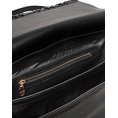 Product LOVE MOSCHINO BAG (Dimensions: 25 x 14.5 x 5.5cm.) thumbnail image