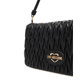 Product LOVE MOSCHINO BAG (Dimensions: 25 x 14.5 x 5.5cm.) thumbnail image