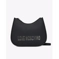 Product LOVE MOSCHINO BAG (Dimensions: 32 x 26 x 7cm.) thumbnail image