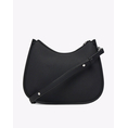 Product LOVE MOSCHINO BAG (Dimensions: 32 x 26 x 7cm.) thumbnail image