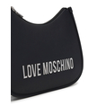 Product LOVE MOSCHINO BAG (Dimensions: 32 x 26 x 7cm.) thumbnail image