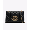 Product LOVE MOSCHINO BAG (Dimensions: 28 x 16 x 8.5cm.) thumbnail image