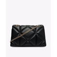 Product LOVE MOSCHINO BAG (Dimensions: 28 x 16 x 8.5cm.) thumbnail image