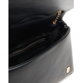 Product LOVE MOSCHINO BAG (Dimensions: 28 x 16 x 8.5cm.) thumbnail image