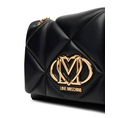 Product LOVE MOSCHINO BAG (Dimensions: 28 x 16 x 8.5cm.) thumbnail image