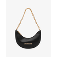 Product LOVE MOSCHINO BAG (Dimensions: 13 x 12 x 6cm.) thumbnail image