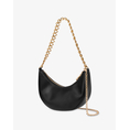 Product LOVE MOSCHINO BAG (Dimensions: 13 x 12 x 6cm.) thumbnail image