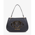 Product LOVE MOSCHINO ΤΣΑΝΤΑ thumbnail image