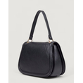 Product LOVE MOSCHINO ΤΣΑΝΤΑ thumbnail image