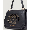Product LOVE MOSCHINO ΤΣΑΝΤΑ thumbnail image
