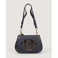 Product LOVE MOSCHINO ΤΣΑΝΤΑ thumbnail image