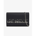 Product LOVE MOSCHINO BAG (Dimensions: 22 x 15 x 5cm.) thumbnail image
