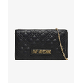Product LOVE MOSCHINO BAG (Dimensions: 22 x 15 x 6cm.) thumbnail image