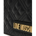 Product LOVE MOSCHINO BAG (Dimensions: 22 x 15 x 6cm.) thumbnail image