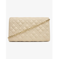 Product LOVE MOSCHINO BAG (Dimensions: 22 x 15 x 6cm.) thumbnail image