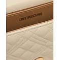Product LOVE MOSCHINO BAG (Dimensions: 22 x 15 x 6cm.) thumbnail image