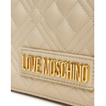 Product LOVE MOSCHINO BAG (Dimensions: 22 x 15 x 6cm.) thumbnail image