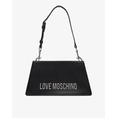 Product LOVE MOSCHINO BAG (Dimensions: 21 x 12 x 7cm.) thumbnail image