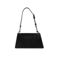 Product LOVE MOSCHINO BAG (Dimensions: 21 x 12 x 7cm.) thumbnail image