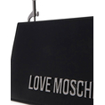 Product LOVE MOSCHINO BAG (Dimensions: 21 x 12 x 7cm.) thumbnail image
