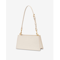 Product LOVE MOSCHINO BAG (Dimensions: 21 x 12 x 7cm.) thumbnail image