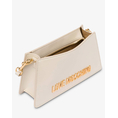 Product LOVE MOSCHINO BAG (Dimensions: 21 x 12 x 7cm.) thumbnail image